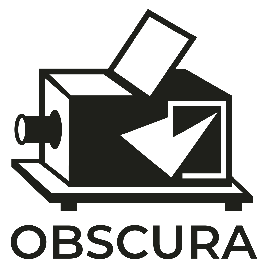 Obscura
