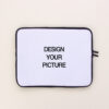 10_ Neoprene iPad™ or Laptop Photo Sleeves1
