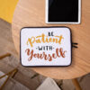 10_ Neoprene iPad™ or Laptop Photo Sleeves2