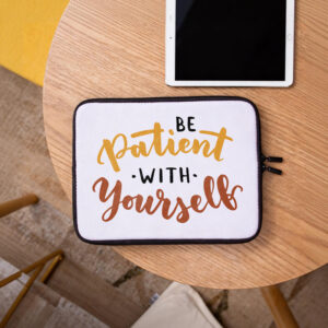 10_ Neoprene iPad™ or Laptop Photo Sleeves2