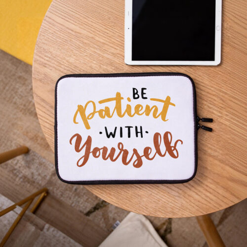 10_ Neoprene iPad™ or Laptop Photo Sleeves2