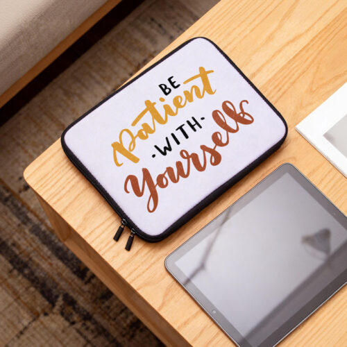10_ Neoprene iPad™ or Laptop Photo Sleeves3