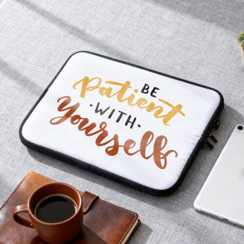 10_ Neoprene iPad™ or Laptop Photo Sleeves4