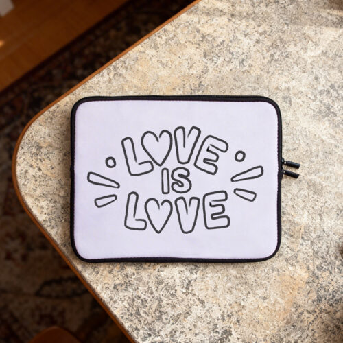13_ Laptop Sleeve4