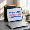 15_ Neoprene Laptop Photo Sleeves2