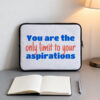 15_ Neoprene Laptop Photo Sleeves3