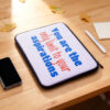 15_ Neoprene Laptop Photo Sleeves4