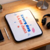 17_ Neoprene Laptop Sleeve2
