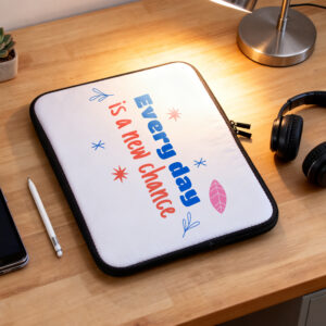 17_ Neoprene Laptop Sleeve2
