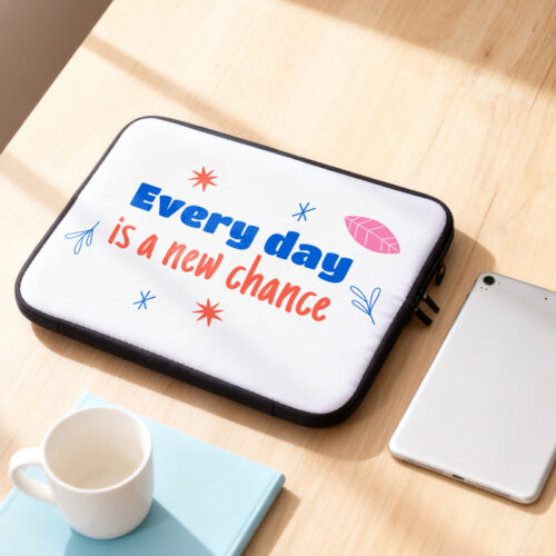 17_ Neoprene Laptop Sleeve3