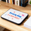 17_ Neoprene Laptop Sleeve4