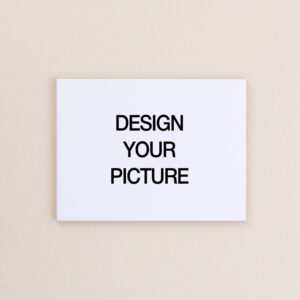 Tile 6_ x 8_ Glossy1