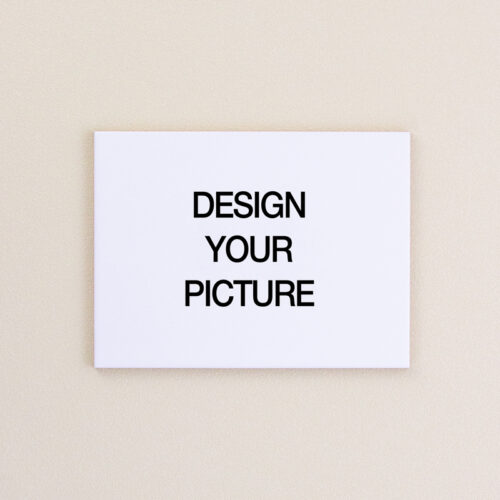 Tile 6_ x 8_ Glossy1