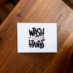 Tile 6_ x 8_ Glossy2