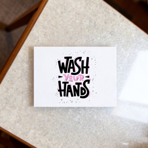 Tile 6_ x 8_ Glossy3