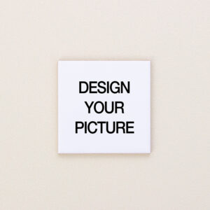 Tile 4.25_ x 4.25_ Glossy1