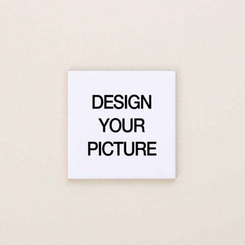 Tile 4.25_ x 4.25_ Glossy1