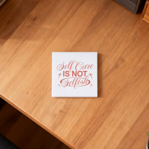 Tile 4.25_ x 4.25_ Glossy2