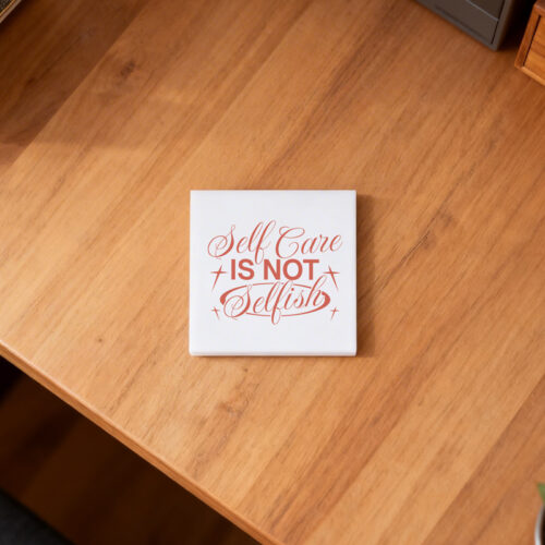 Tile 4.25_ x 4.25_ Glossy2