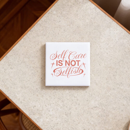 Tile 4.25_ x 4.25_ Glossy3