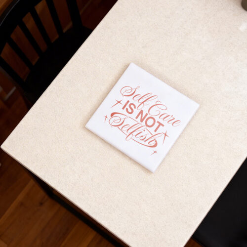 Tile 4.25_ x 4.25_ Glossy4