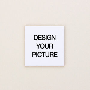 Tile 4.25_ x 4.25_ Matte1