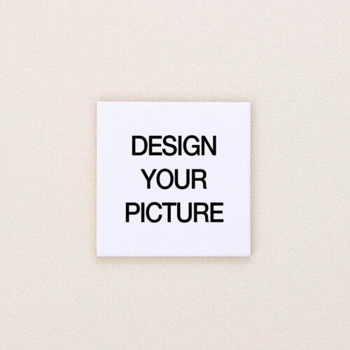 Tile 4.25_ x 4.25_ Matte1