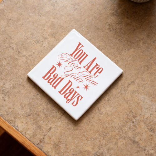 Tile 4.25_ x 4.25_ Matte3