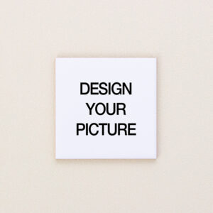 Tile 6_ x 6_ Glossy1