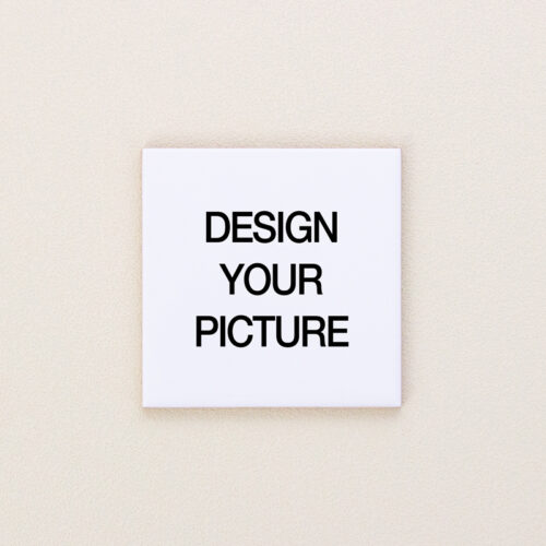 Tile 6_ x 6_ Glossy1