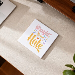 Tile 6_ x 6_ Glossy2