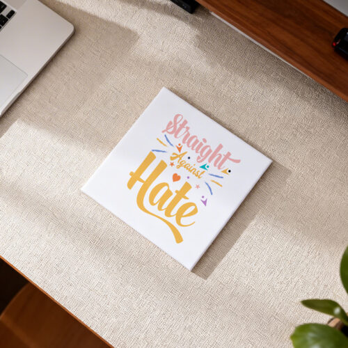 Tile 6_ x 6_ Glossy2