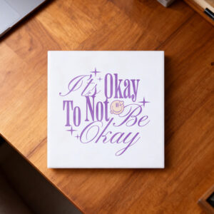 Tile 8_ x 8_ Glossy2