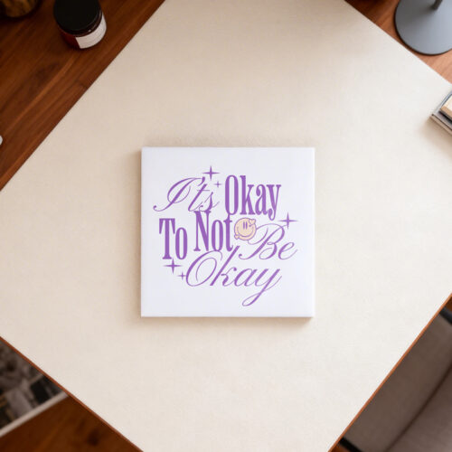 Tile 8_ x 8_ Glossy3