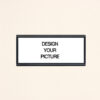 10000mAh Power Bank Black1