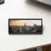 10000mAh Power Bank Black2