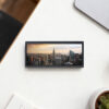 10000mAh Power Bank Black3