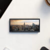 10000mAh Power Bank Black4