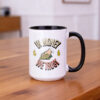 15 oz Mug w Color Inside & Handle (Black)3