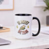 15 oz Mug w Color Inside & Handle (Black)4