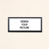 20000mAh Power Bank Black1