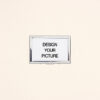 Business Card Case1