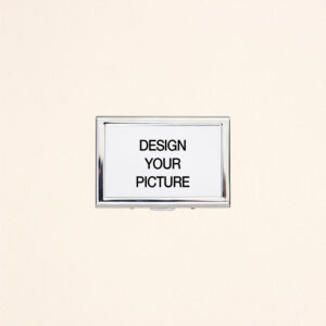 Business Card Case1