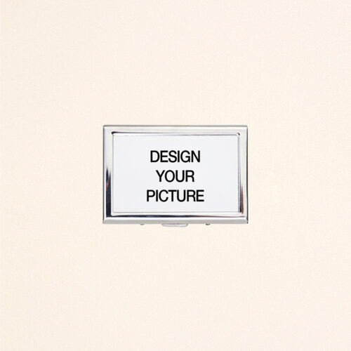 Business Card Case1