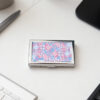 Business Card Case2