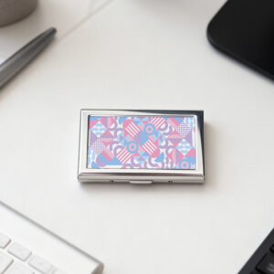 Business Card Case2