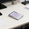 Business Card Case3