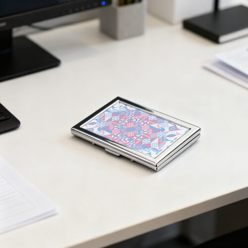 Business Card Case3