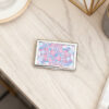 Business Card Case4