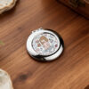 Compact Mirror - Round3